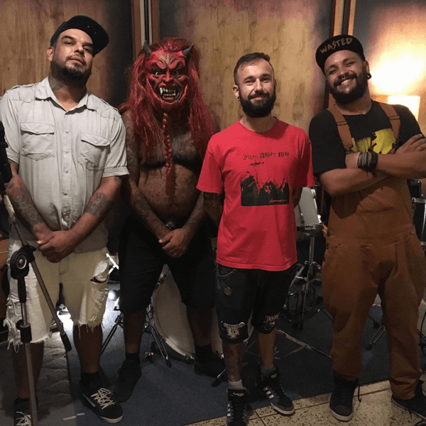 Tijolo Seis Furos (TSF)