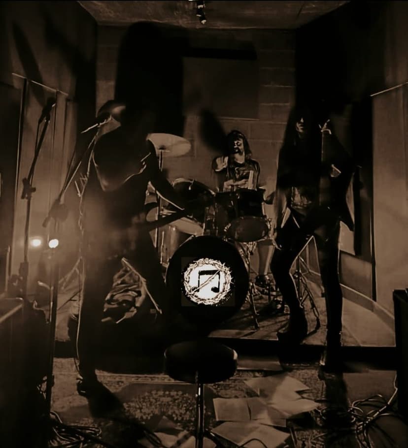 Kombativos Subversivos