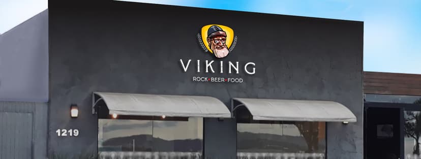 Viking