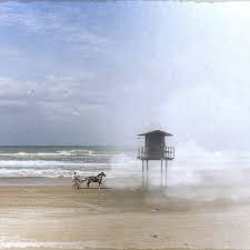 A Virgo lança álbum de estreia