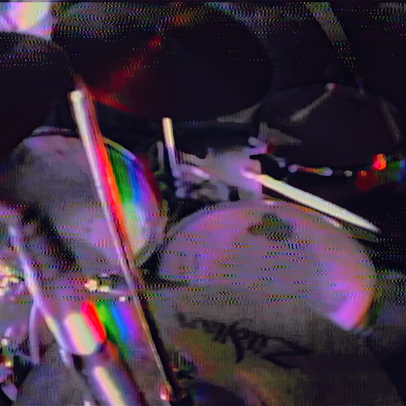 Escute “AVGN ao Vivo na Rádio Agulha”, novo EP da Supervão