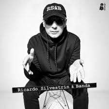 Ricardo Silvestrin e banda
