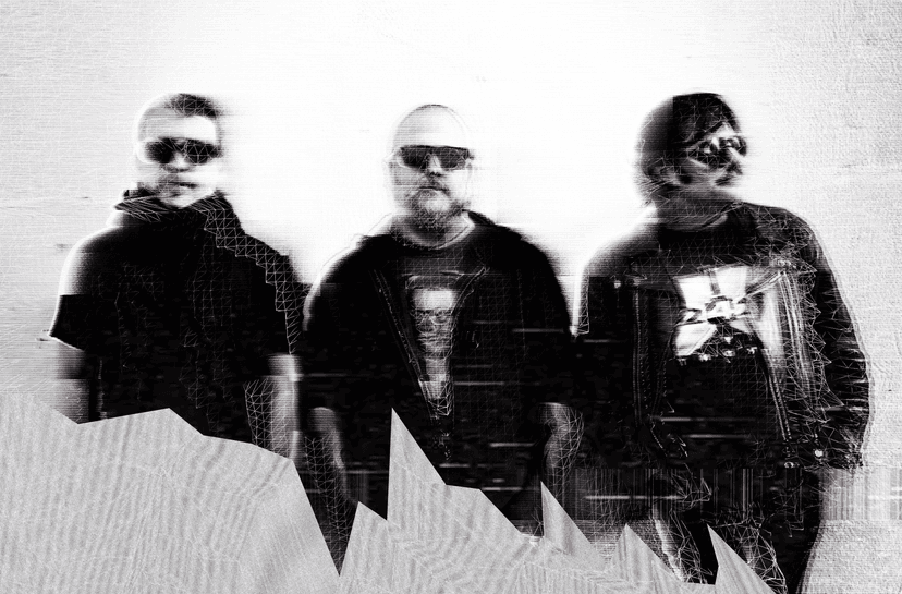 A Ordem Inversa, kein Montag e Loomer no Ocidente nesta quinta-feira (19)